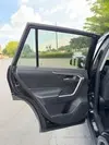 Florida Fine Cars - Used TOYOTA RAV4 2024 MARGATE XLE