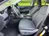 Florida Fine Cars - Used TOYOTA RAV4 2024 MARGATE XLE