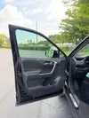 Florida Fine Cars - Used TOYOTA RAV4 2024 MARGATE XLE