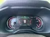 Florida Fine Cars - Used TOYOTA RAV4 2024 MARGATE XLE