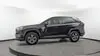 Florida Fine Cars - Used TOYOTA RAV4 2024 MARGATE XLE