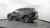 Florida Fine Cars - Used TOYOTA RAV4 2024 MARGATE XLE