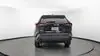 Florida Fine Cars - Used TOYOTA RAV4 2024 MARGATE XLE