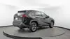 Florida Fine Cars - Used TOYOTA RAV4 2024 MARGATE XLE
