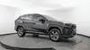 Florida Fine Cars - Used TOYOTA RAV4 2024 MARGATE XLE