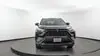 Florida Fine Cars - Used TOYOTA RAV4 2024 MARGATE XLE