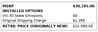 Florida Fine Cars - Used TOYOTA RAV4 2024 MARGATE XLE