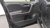 Florida Fine Cars - Used TOYOTA RAV4 2024 MARGATE XLE