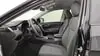 Florida Fine Cars - Used TOYOTA RAV4 2024 MARGATE XLE