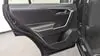 Florida Fine Cars - Used TOYOTA RAV4 2024 MARGATE XLE