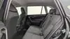 Florida Fine Cars - Used TOYOTA RAV4 2024 MARGATE XLE