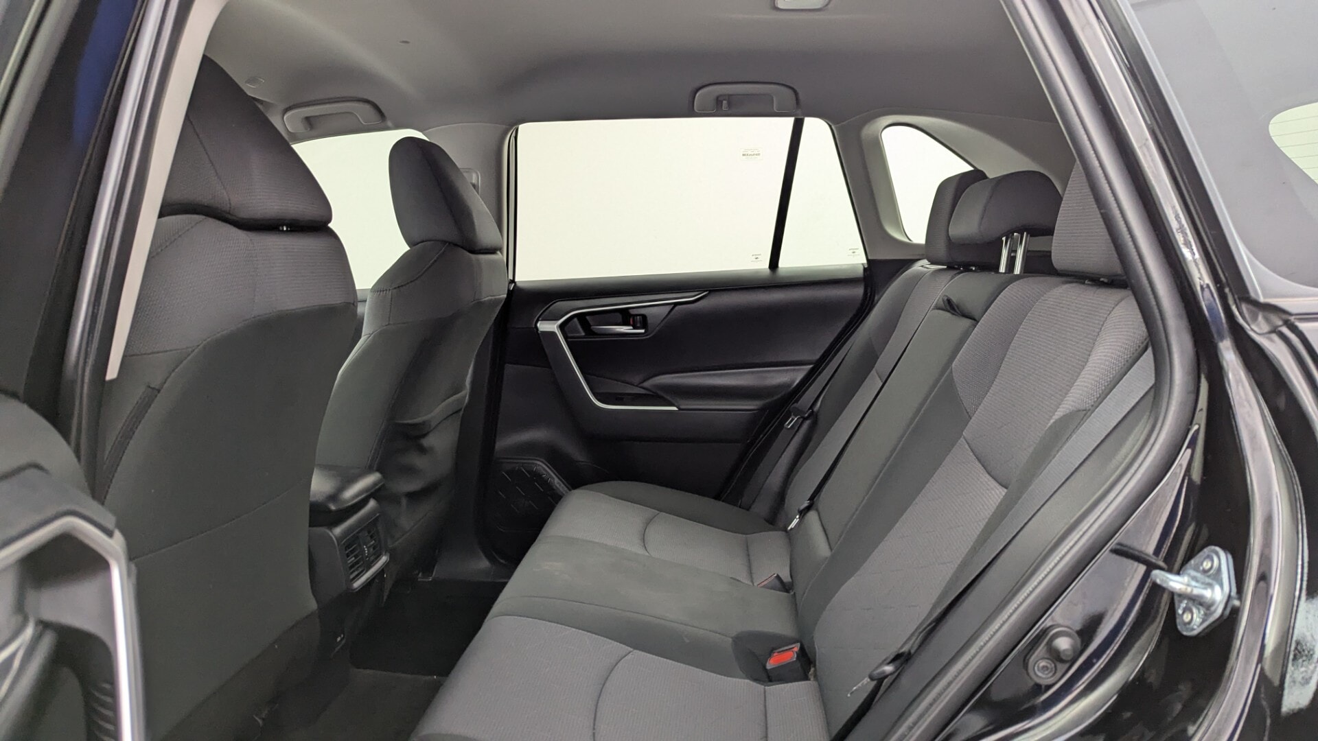 Florida Fine Cars - Used vehicle - SUV TOYOTA RAV4 2024