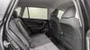 Florida Fine Cars - Used TOYOTA RAV4 2024 MARGATE XLE