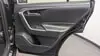 Florida Fine Cars - Used TOYOTA RAV4 2024 MARGATE XLE