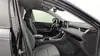 Florida Fine Cars - Used TOYOTA RAV4 2024 MARGATE XLE