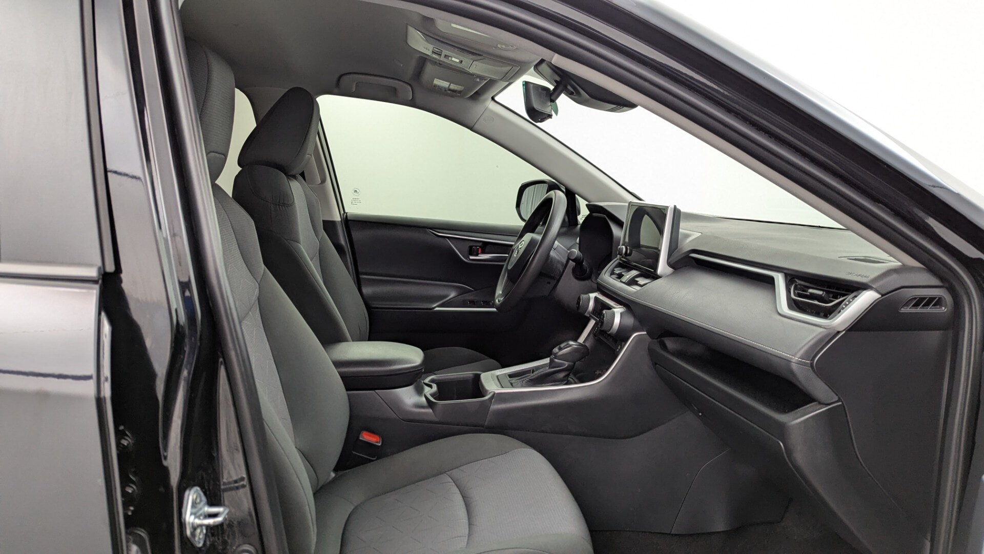 Florida Fine Cars - Used vehicle - SUV TOYOTA RAV4 2024