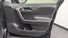 Florida Fine Cars - Used TOYOTA RAV4 2024 MARGATE XLE