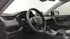 Florida Fine Cars - Used TOYOTA RAV4 2024 MARGATE XLE