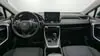 Florida Fine Cars - Used TOYOTA RAV4 2024 MARGATE XLE