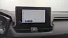 Florida Fine Cars - Used TOYOTA RAV4 2024 MARGATE XLE