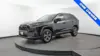 Florida Fine Cars - Used TOYOTA RAV4 2024 MARGATE XLE