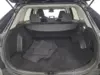 Florida Fine Cars - Used TOYOTA RAV4 2024 MARGATE XLE