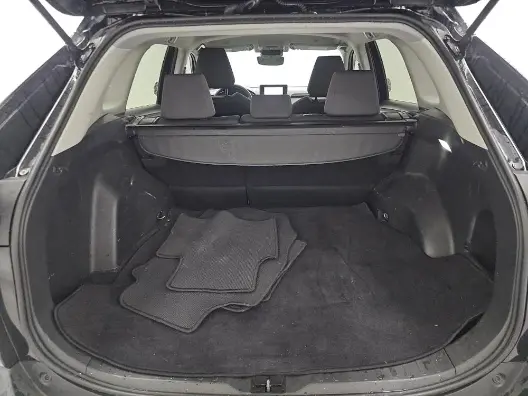Florida Fine Cars - Used TOYOTA RAV4 2024 MARGATE XLE