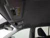 Florida Fine Cars - Used TOYOTA RAV4 2024 MARGATE XLE