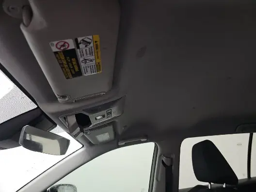 Florida Fine Cars - Used TOYOTA RAV4 2024 MARGATE XLE