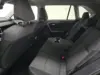 Florida Fine Cars - Used TOYOTA RAV4 2024 MARGATE XLE