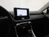 Florida Fine Cars - Used TOYOTA RAV4 2024 MARGATE XLE