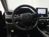 Florida Fine Cars - Used TOYOTA RAV4 2024 MARGATE XLE