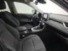 Florida Fine Cars - Used TOYOTA RAV4 2024 MARGATE XLE