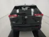 Florida Fine Cars - Used TOYOTA RAV4 2024 MARGATE XLE