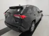 Florida Fine Cars - Used TOYOTA RAV4 2024 MARGATE XLE