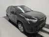 Florida Fine Cars - Used TOYOTA RAV4 2024 MARGATE XLE