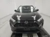 Florida Fine Cars - Used TOYOTA RAV4 2024 MARGATE XLE