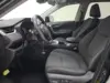 Florida Fine Cars - Used TOYOTA RAV4 2024 MARGATE XLE