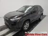 Florida Fine Cars - Used TOYOTA RAV4 2024 MARGATE XLE
