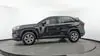 Florida Fine Cars - Used TOYOTA RAV4 2025 MARGATE LE