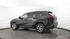 Florida Fine Cars - Used TOYOTA RAV4 2025 MARGATE LE