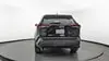Florida Fine Cars - Used TOYOTA RAV4 2025 MARGATE LE
