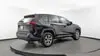 Florida Fine Cars - Used TOYOTA RAV4 2025 MARGATE LE