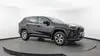 Florida Fine Cars - Used TOYOTA RAV4 2025 MARGATE LE