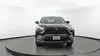 Florida Fine Cars - Used TOYOTA RAV4 2025 MARGATE LE
