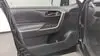 Florida Fine Cars - Used TOYOTA RAV4 2025 MARGATE LE