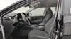 Florida Fine Cars - Used TOYOTA RAV4 2025 MARGATE LE