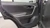 Florida Fine Cars - Used TOYOTA RAV4 2025 MARGATE LE
