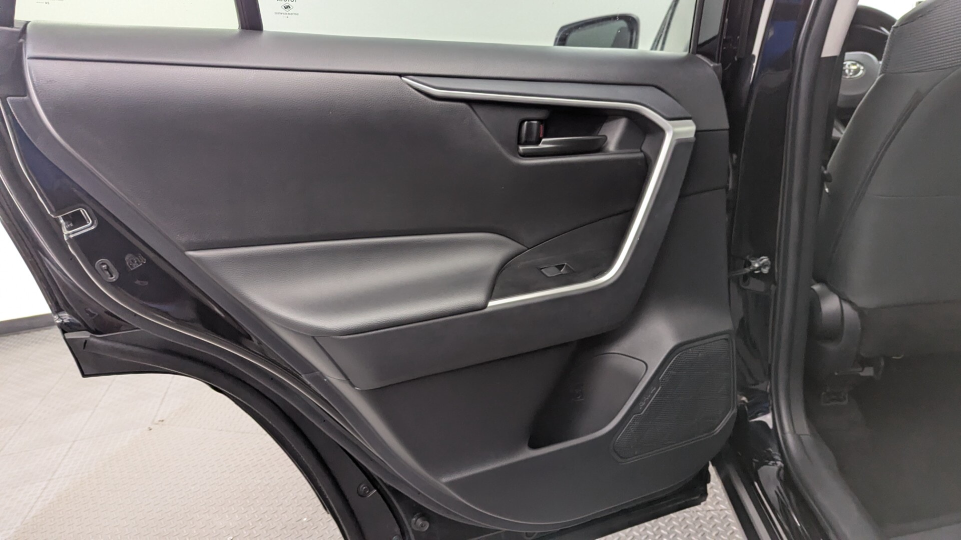 Florida Fine Cars - Used vehicle - SUV TOYOTA RAV4 2025