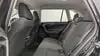 Florida Fine Cars - Used TOYOTA RAV4 2025 MARGATE LE